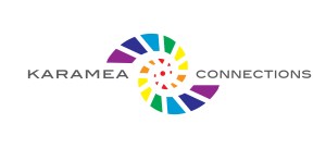 Spirale Gebet groÃ.indd