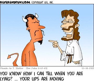 280784-860-1118864234-funny_jesus