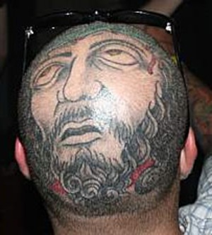 Funny-Jesus-Tattoos-Pictures