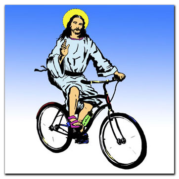 jesus_bicycle