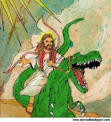 jesusraptor5