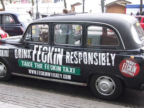 2116463560_e9537bc7ec