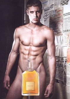 cd2939705e4ed5c06ad6487cf2d0190a