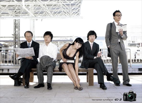 OlympusFocus.preview1