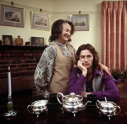 rare_celebrity_photos_22