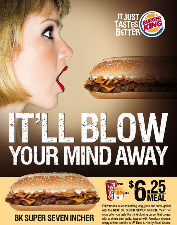 sexy-ads-burger-king1