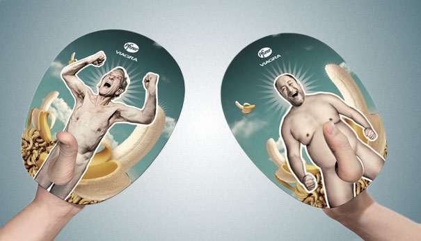 sexy-ads-cards-pfizer1