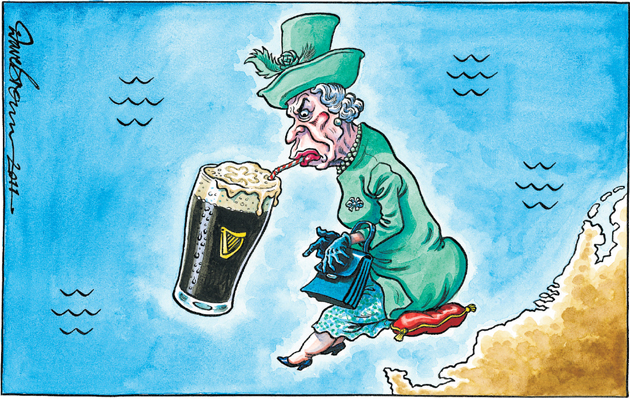 cartoon180511_607431a