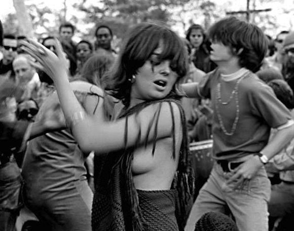 62b67c9f1c57d551ea433d0d2ea9550b