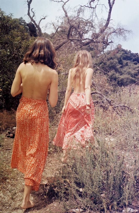 a159060a439f3f0018980267efba2c77