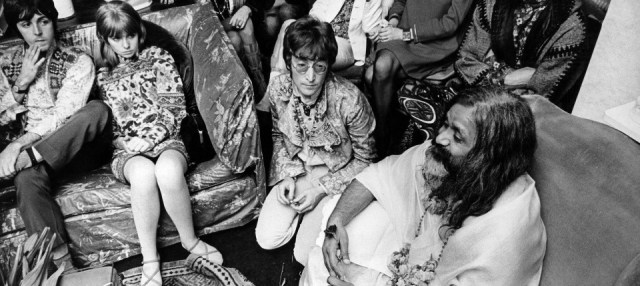 beruehrung-zweier-sternsysteme