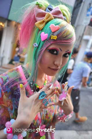 f3f3076e4b343226a6aed1c82fe8ba05