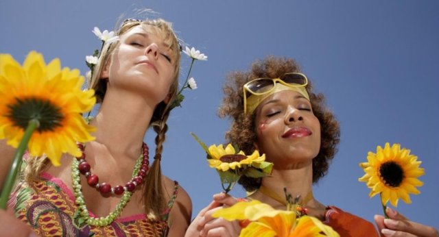 kind-makeup-did-hippies-wear_f69ef6db09f09950