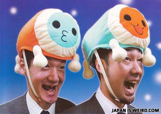 taiko_hat