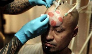 weird-body-transformation