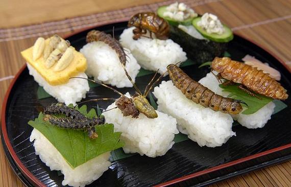 weird-japanese-food10