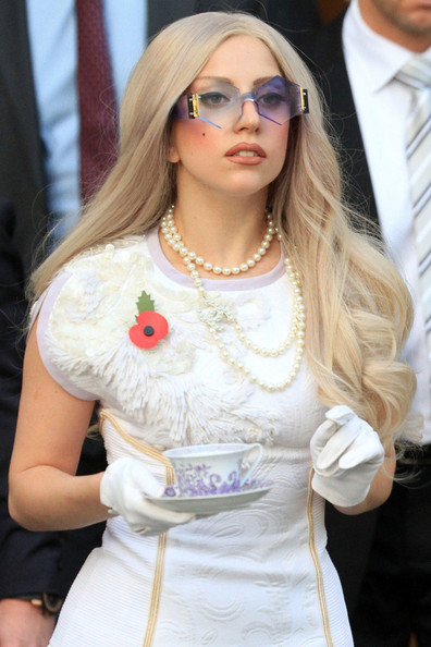 Lady+Gaga+looks+ready+tea+party+leaves+Lanesborough+a60GLUDvkv9l