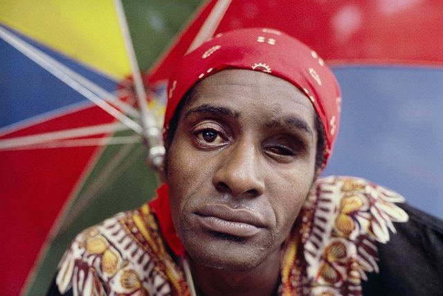 c042c0c4263c9ef6f09cd3bfd2818fe5