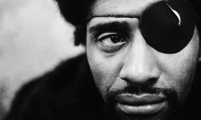 james-booker_cover-slider