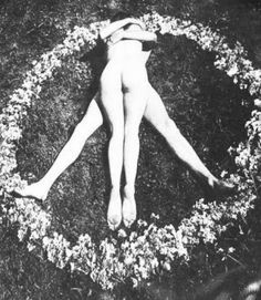 13f1ffe33f67362d08c1d8652f6244cc