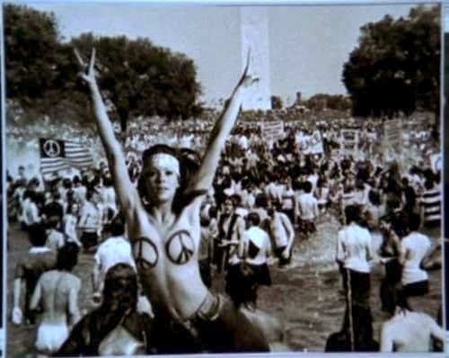 e54cd2875e52c96d76e243926d021374