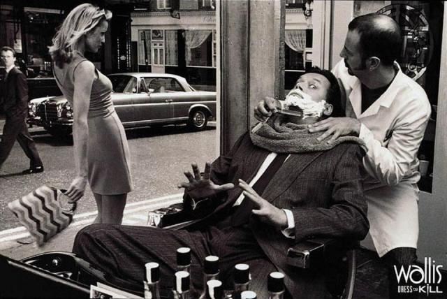 304437_462256597129561_1320061376_n