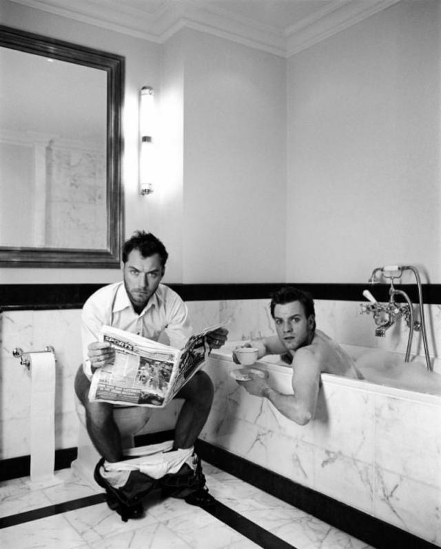 486305_483083875046833_2029413862_n