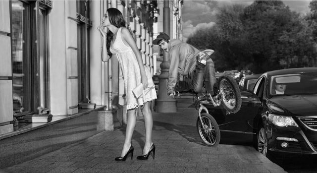 521868_450792148276006_1084360905_n