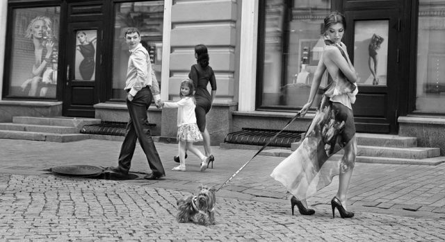 549538_450792181609336_85502302_n