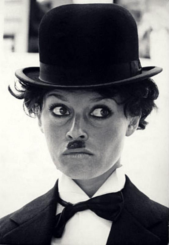 62027_465962633425624_1025249729_n