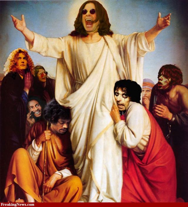 184596_404589276292080_1109941313_n