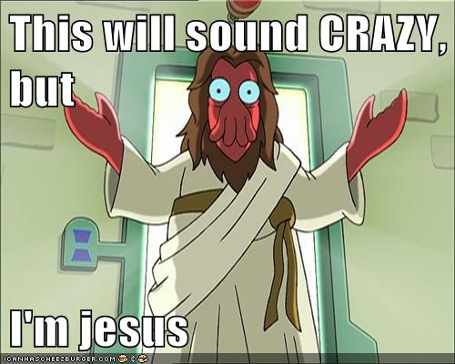 2kkv6J5TlUOH-KoC9xS1nQ2