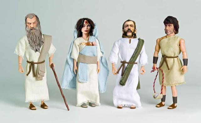 306652_401231736627834_134414742_n