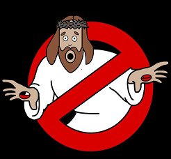 314850_388566944525663_2017082536_n