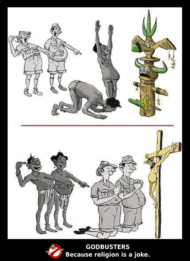 321378_464213773627646_1314891615_n