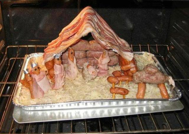 379430_297225166976801_243347535697898_1030634_768538014_n2