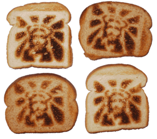 6a00d83451b91969e20133f4374b70970b-320wi