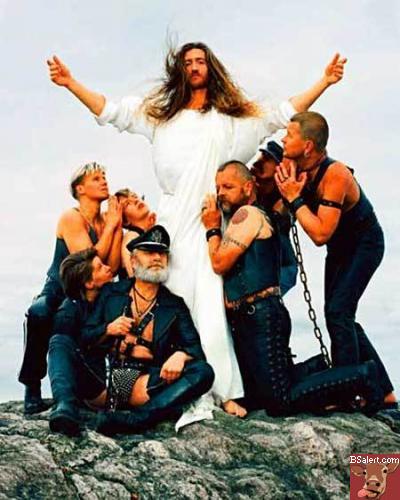 bondage_jesus