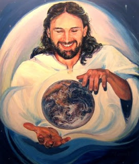 creationandredemption