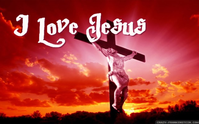 glory-love-jesus-wallpapers-1920x1200