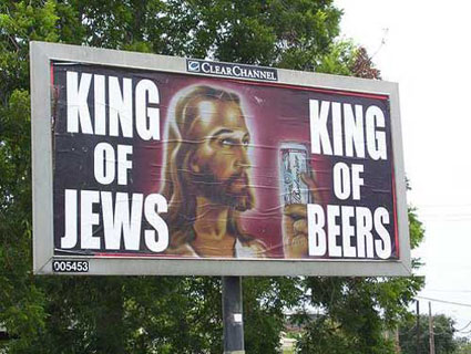 jesus-beer-billboard