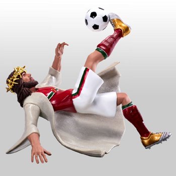 jesus_football-1