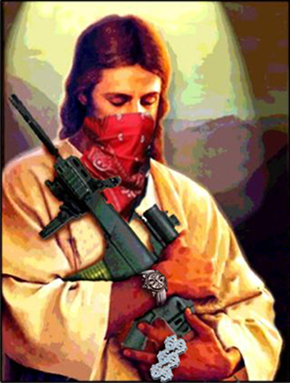jesus_gang