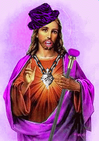 Pimp_Jesus