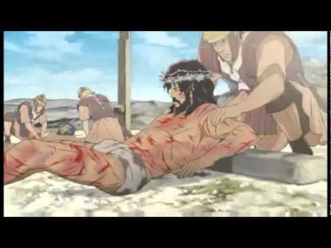 RzJTcW1oS0ZQbWMx_o_tool---eulogy-most-amazing-2012-new-tool-music-video-w-