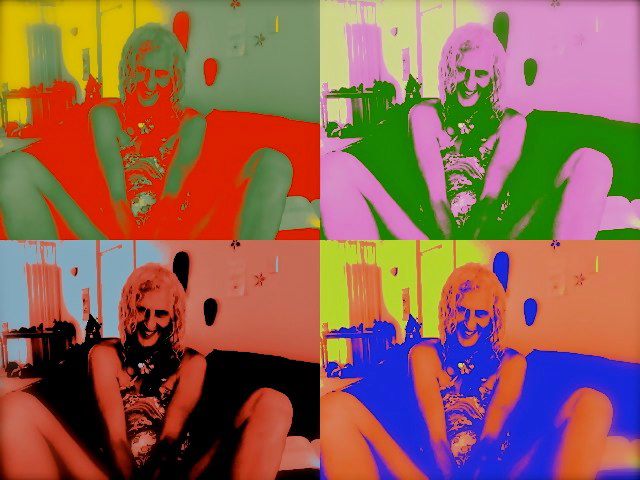 548906_2782521967520_60306200_n