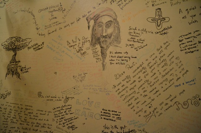 creative walls (5)