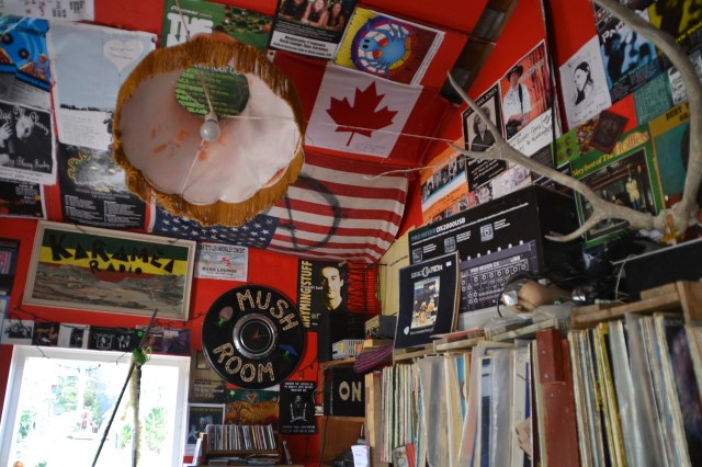 On Air radio room (3)