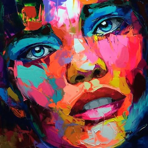 1511724_10154758694345013_6020413445482430108_n