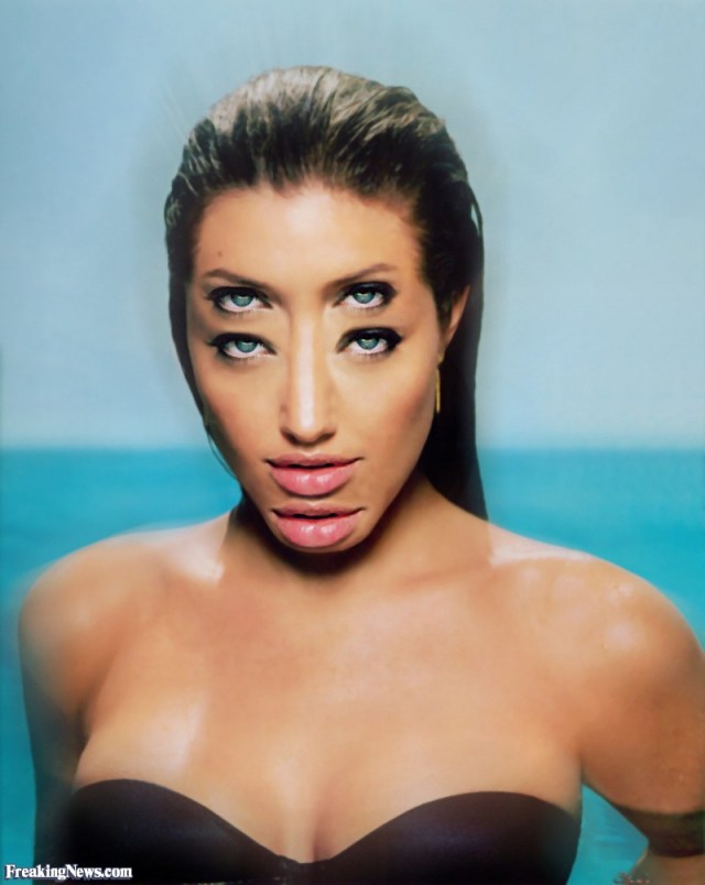 Double-Vision-Angelina-Jolie--35611